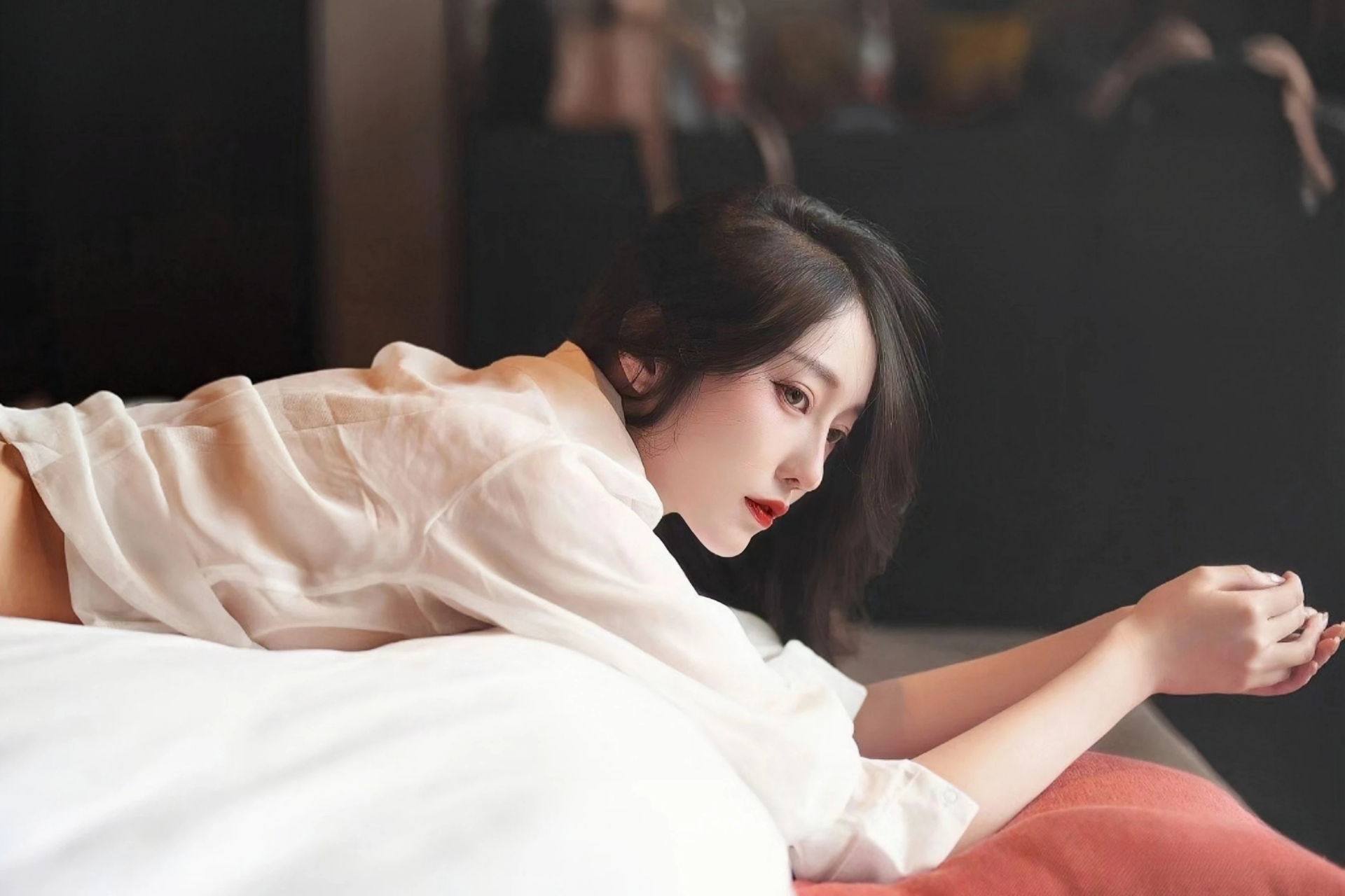 国台办：大陆举办国际体育赛事将继续执行“奥运模式”